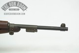 Underwood M1 Carbine .30 Carbine - 6 of 15