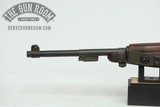 Underwood M1 Carbine .30 Carbine - 12 of 15