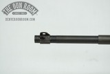 Underwood M1 Carbine .30 Carbine - 15 of 15