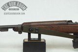 Underwood M1 Carbine .30 Carbine - 11 of 15