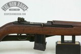 Underwood M1 Carbine .30 Carbine - 4 of 15