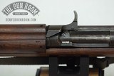 Underwood M1 Carbine .30 Carbine - 13 of 15