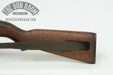 Underwood M1 Carbine .30 Carbine - 9 of 15