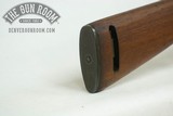 Underwood M1 Carbine .30 Carbine - 2 of 15
