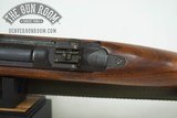 Inland M1 Carbine .30 Carbine 1943 - 13 of 14