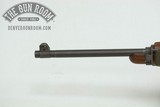 Inland M1 Carbine .30 Carbine 1943 - 11 of 14