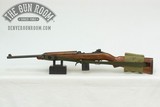 Inland M1 Carbine .30 Carbine 1943 - 7 of 14