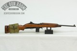 Inland M1 Carbine .30 Carbine 1943 - 1 of 14