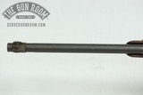 Inland M1 Carbine .30 Carbine 1943 - 14 of 14