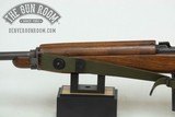 Inland M1 Carbine .30 Carbine 1943 - 10 of 14