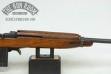 Inland M1 Carbine .30 Carbine 1943 - 5 of 14