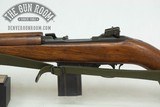 Inland M1 Carbine .30 Carbine 1943 - 9 of 14