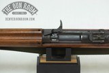 Inland M1 Carbine .30 Carbine 1943 - 12 of 14