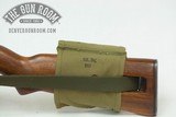 Inland M1 Carbine .30 Carbine 1943 - 8 of 14