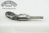 Smith & Wesson 625-9 Mountain Gun .45 Colt - 11 of 12