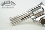 Smith & Wesson 586-3 .357 Mag W/ Box - 5 of 21