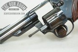 Colt Trooper Mk III .357 Mag - 10 of 15