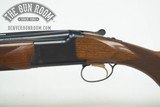 Browning Citori 28
