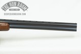 Browning Citori 28