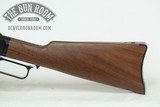 Winchester 1873 16