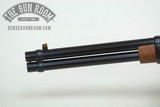 Winchester 1873 16