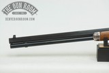 Winchester 94 .30-30 Theodore Roosevelt Commemorative Carbine - 9 of 16