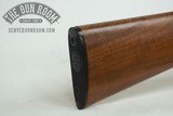 Winchester 94 Trapper .30-30 - 2 of 15