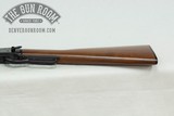 Winchester 94 Trapper .30-30 - 15 of 15