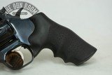 Dan Wesson 22V .22LR - 5 of 15