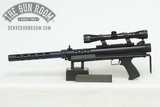 Feather Industries AT-9 9mm W/ Manual + 5 Mags - 8 of 12
