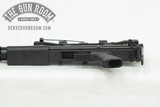 Feather Industries AT-9 9mm W/ Manual + 5 Mags - 12 of 12