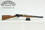 JM Marlin 336 .30-30 - 1 of 13