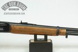 JM Marlin 336 .30-30 - 5 of 13