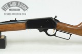 JM Marlin 336 .30-30 - 10 of 13