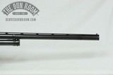 Winchester Model 12 Trap Grade 12g - 5 of 11