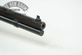 Winchester 94 Buffalo Bill Commemorative .30-30 - 16 of 16