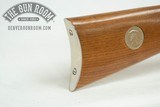 Winchester 94 Buffalo Bill Commemorative .30-30 - 10 of 16