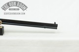 Winchester 94 Buffalo Bill Commemorative .30-30 - 15 of 16