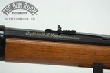 Winchester 94 Buffalo Bill Commemorative .30-30 - 7 of 16