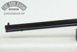 Winchester 94 Buffalo Bill Commemorative .30-30 - 2 of 16