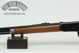 Winchester 94 Buffalo Bill Commemorative .30-30 - 3 of 16
