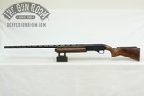 Winchester Super X Model 1 12g - 10 of 16