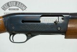 Winchester Super X Model 1 12g - 5 of 16
