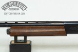 Winchester Super X Model 1 12g - 15 of 16