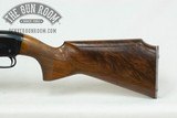 Winchester Super X Model 1 12g - 11 of 16