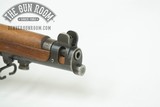 Enfield No.1 Mk III BSA .303 - 7 of 23