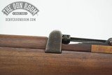 Enfield No.1 Mk III BSA .303 - 21 of 23