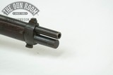 Japanese Type 22 Murata 8x53mmR - 9 of 22