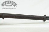 Japanese Type 22 Murata 8x53mmR - 7 of 22