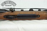 Remington 700 .300 Win Mag - 13 of 15